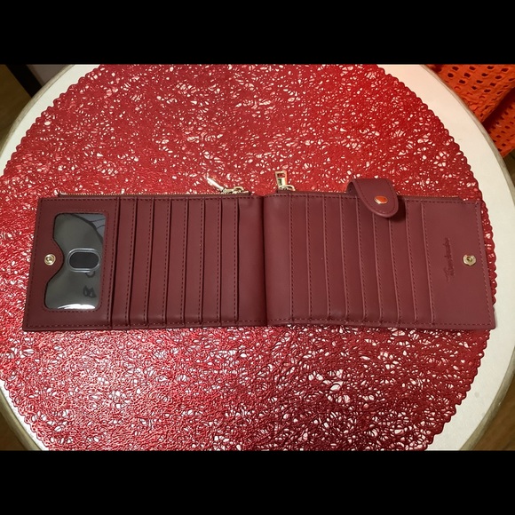 Wallet - Picture 3 of 4